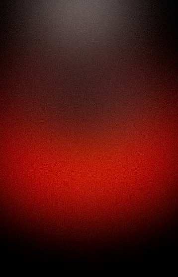 Cada proyecto merece su propia órbita